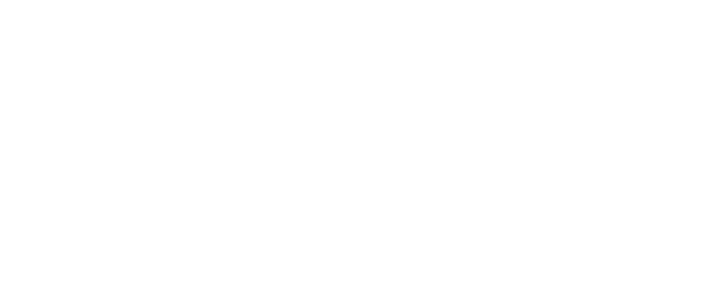 Special Touch