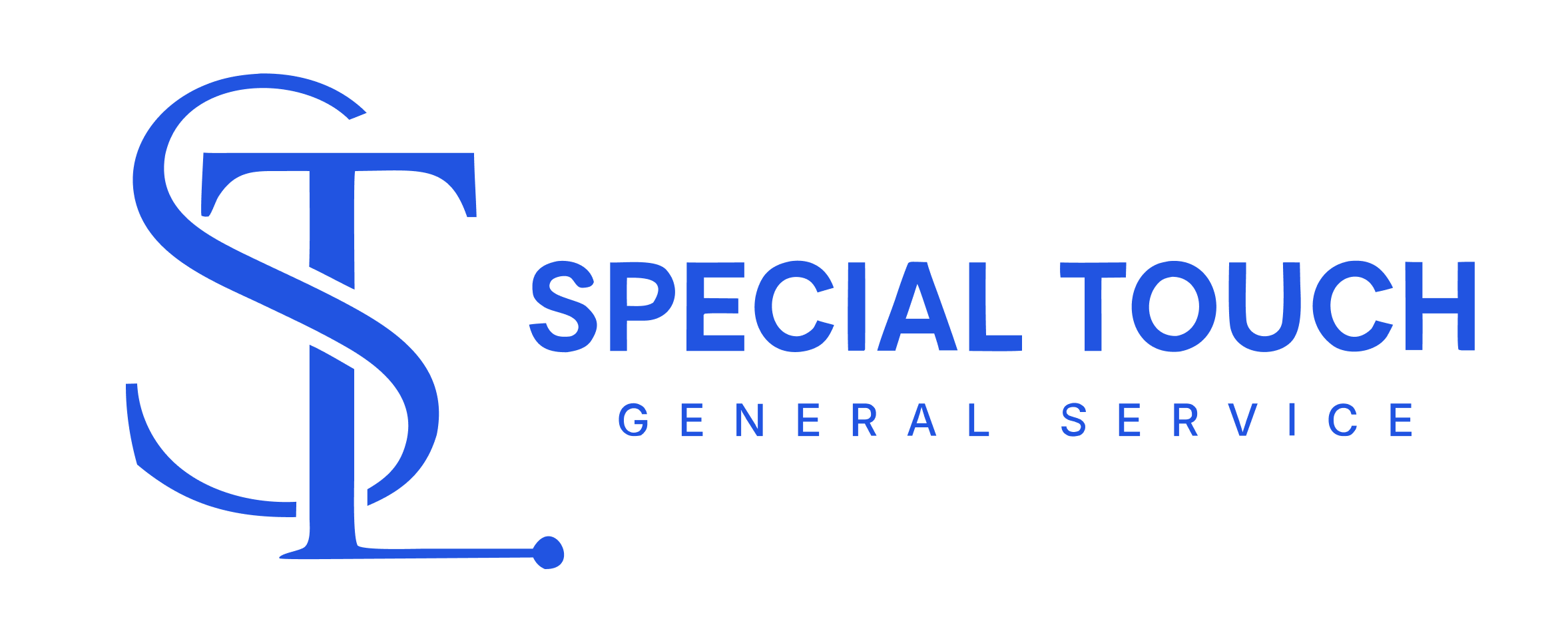 Special Touch